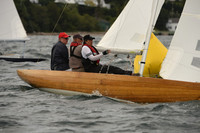 2016 Chester Race Week A_1848