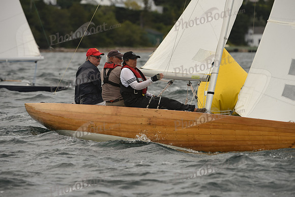2016 Chester Race Week A_1848