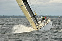 2018 Vineyard Race A_1255