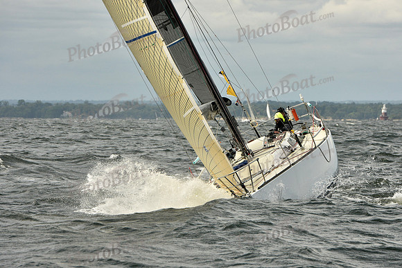 2018 Vineyard Race A_1255