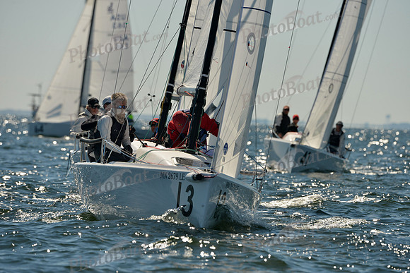 2016 J70 Midwinters D_ 0279