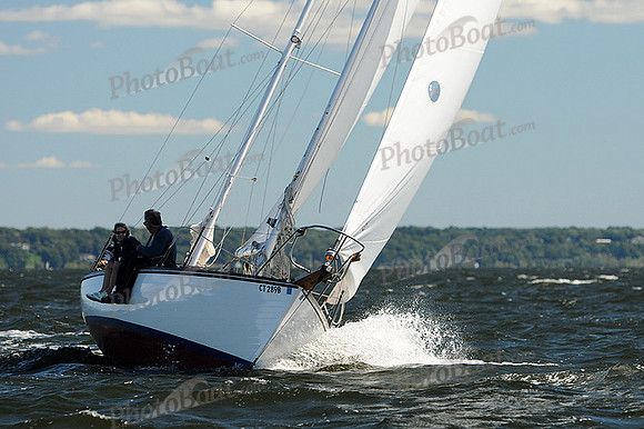 Sept 15 2012 1405