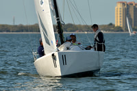 2015 J70 Winter Series E 635