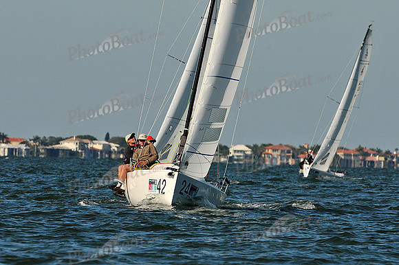 2014 St Pete NOOD A 507
