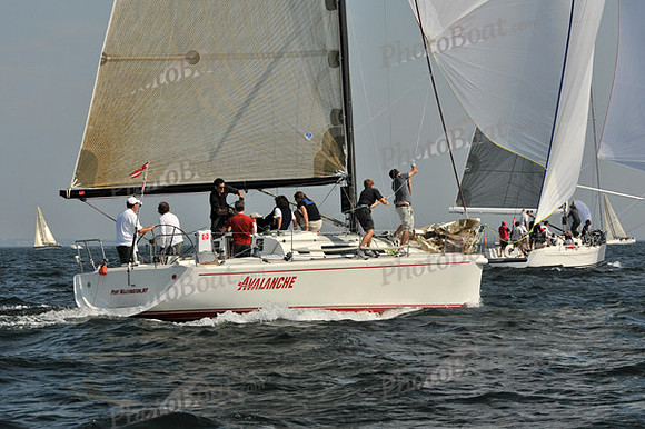 2010_AYC_Fall_1551