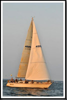 proof_2010 Gov Cup A 1379