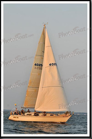 proof_2010 Gov Cup A 1379