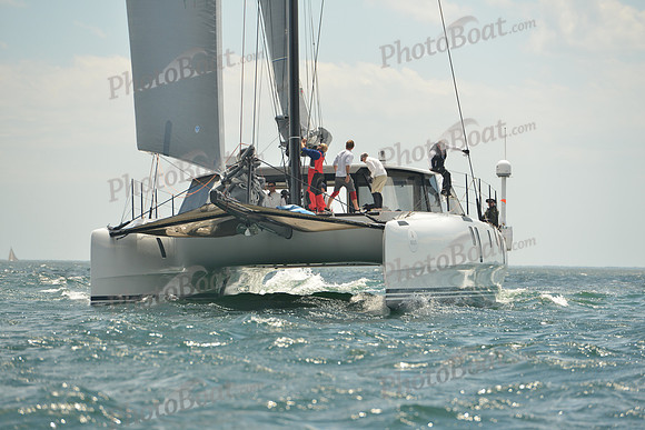 2016 NYYC Annual Regatta E_0601