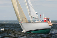 2011 Denmark Race 0459