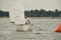 2018 Thistle Nationals A_0729