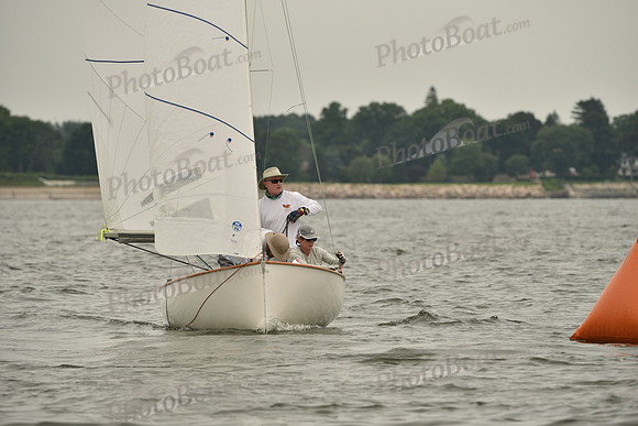 2018 Thistle Nationals A_0729