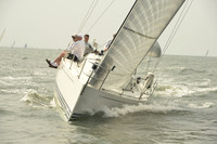 2015 Vineyard Race A 1466