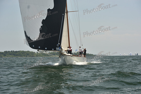 2024 NYYC Annual Regatta_1985