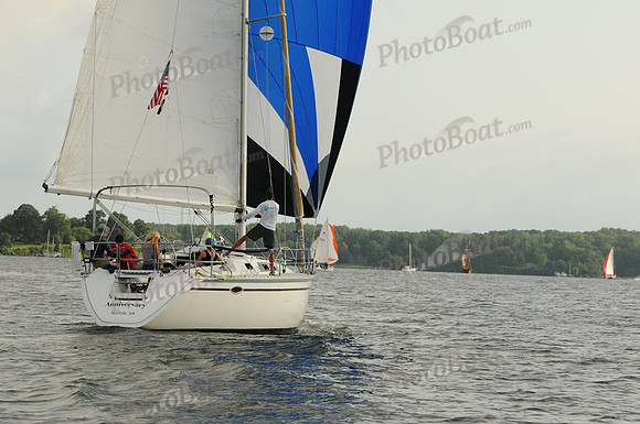2011 Gov Cup C 896