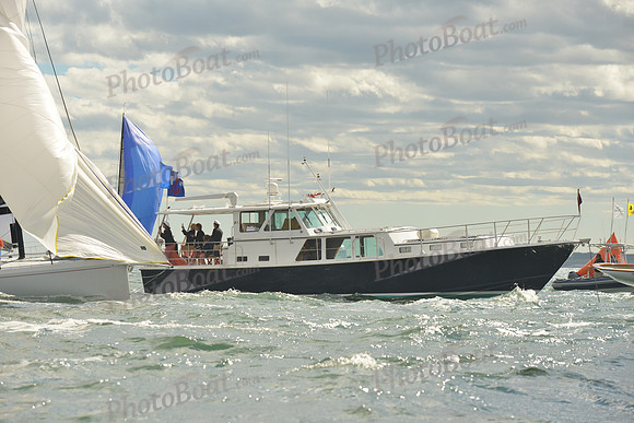 2016 NYYC Annual Regatta C_0156