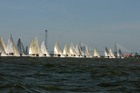 2011_Charleston_RW_A 009