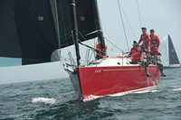 2025 Block Island Race Week A_0573