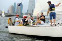 2013 NY-Architects-Regatta 1088