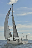 2016 Vineyard Race A_0844
