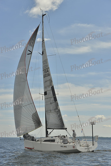 2016 Vineyard Race A_0844