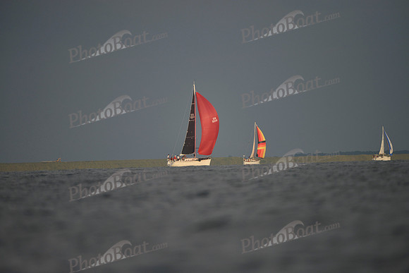 2019 Gov Cup B_0151
