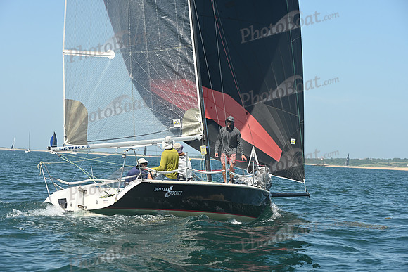 2025 Block Island Race Week C_1415