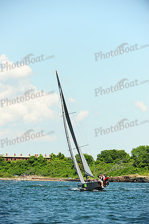 2014 NYYC Race Week C 451