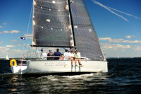 2014 Vineyard Race A 585