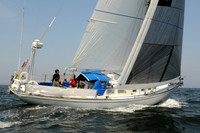 2011 Block Island Race A 1527