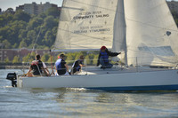 2016 NY Architects Regatta_0329