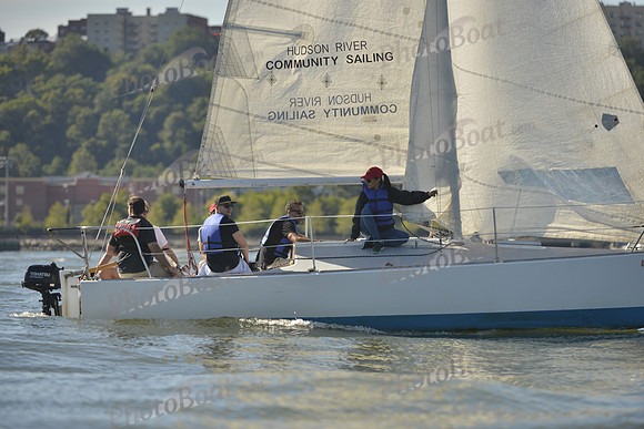 2016 NY Architects Regatta_0329