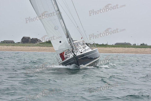 2021 Block Island Race Week B_0041