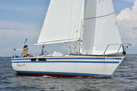 2019 Gov Cup A_0851
