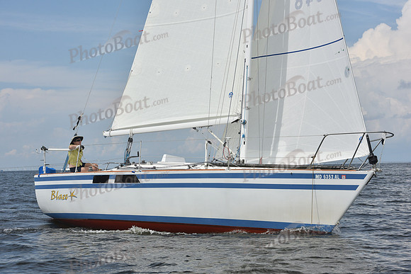 2019 Gov Cup A_0851