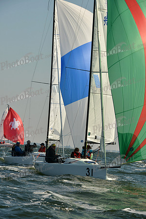 2016 J70 Midwinters C_0162