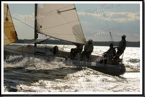 proof_2010_J80_Worlds_F 2300