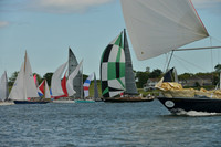 2016 NYYC Annual Regatta A_1598