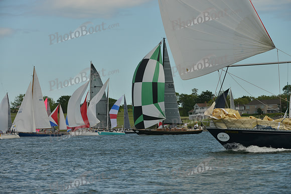 2016 NYYC Annual Regatta A_1598