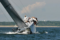 2012 NYYC Annual Regatta A 2219
