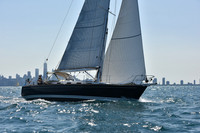 2019 Chicago to Mackinac A_0683
