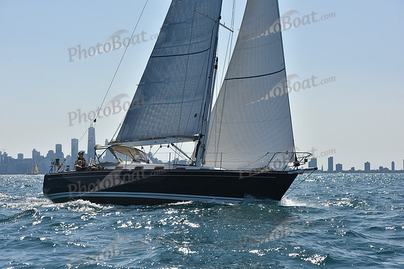 2019 Chicago to Mackinac A_0683