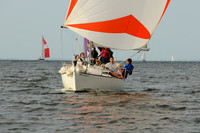2011 Gov Cup C 845