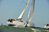 2016 Charleston Race Week C 0385