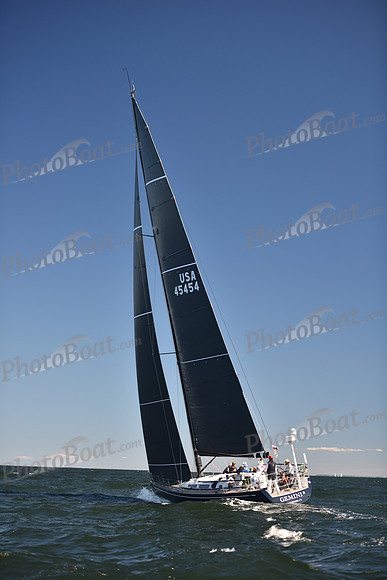 2022 Vineyard Race A_1276