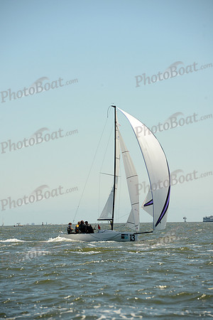 2016 Charleston Race Week G_0146