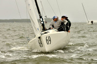 2017-18 Quantum J70 Winter Series A_0168