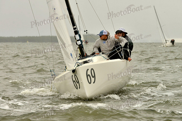 2017-18 Quantum J70 Winter Series A_0168