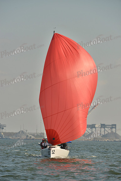 2016-2017 Quantum J70 Winter Series III_0544
