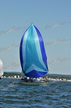 2010 Leukemia Cup 1007