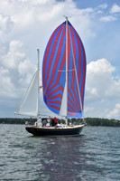 2019 Gov Cup E_1328